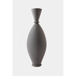 Global Views Villa Vase