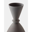Global Views Villa Vase
