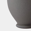 Global Views Villa Vase