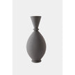 Global Views Villa Vase
