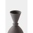 Global Views Villa Vase