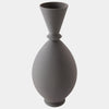 Global Views Villa Vase