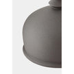 Global Views Villa Vase