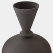 Global Views Villa Vase