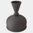 Global Views Villa Vase