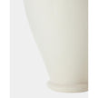 Global Views Villa Vase
