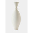 Global Views Villa Vase