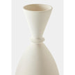 Global Views Villa Vase