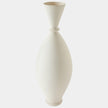 Global Views Villa Vase