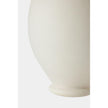 Global Views Villa Vase