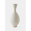 Global Views Villa Vase