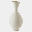 Global Views Villa Vase