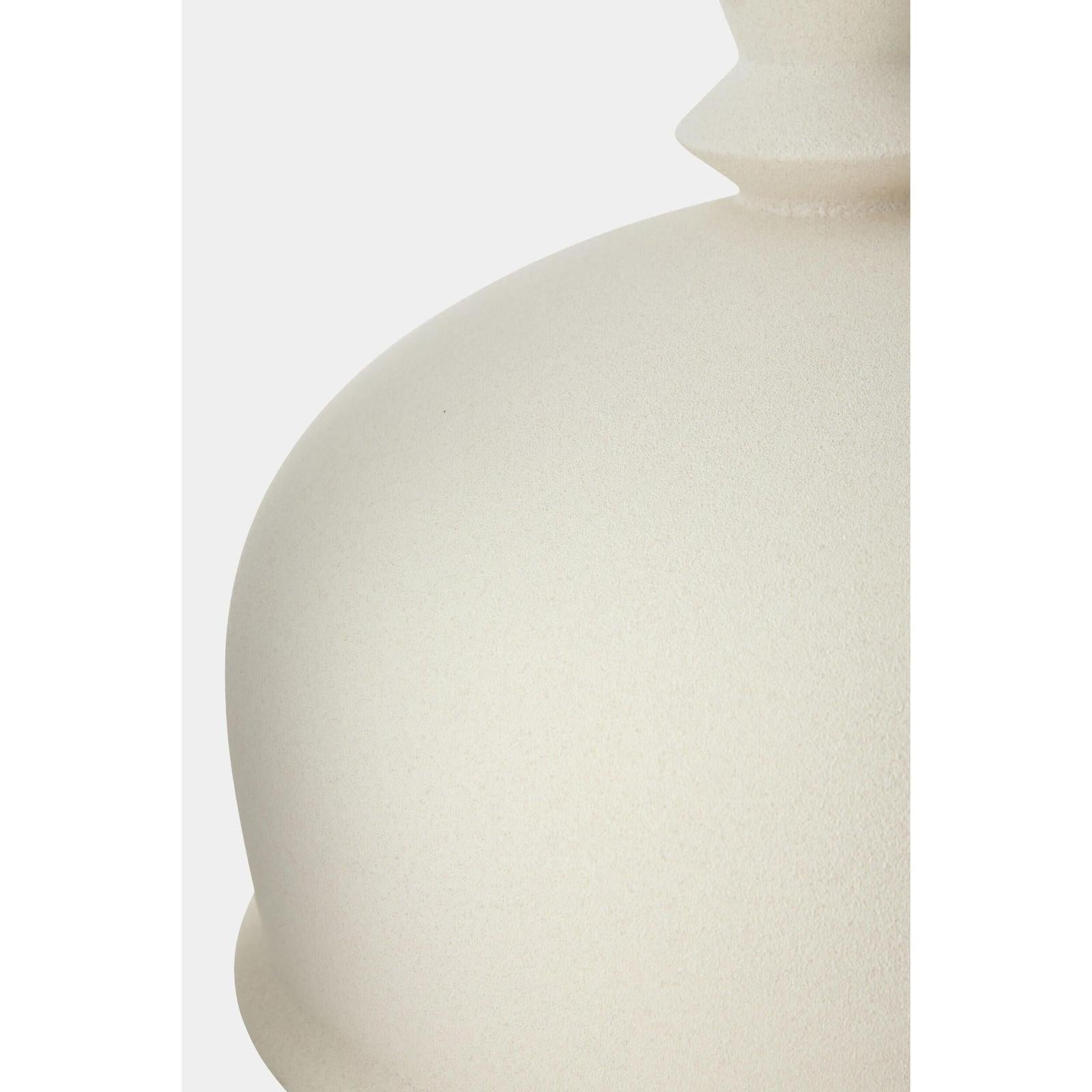 Global Views Villa Vase