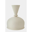 Global Views Villa Vase