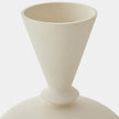 Global Views Villa Vase