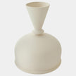 Global Views Villa Vase