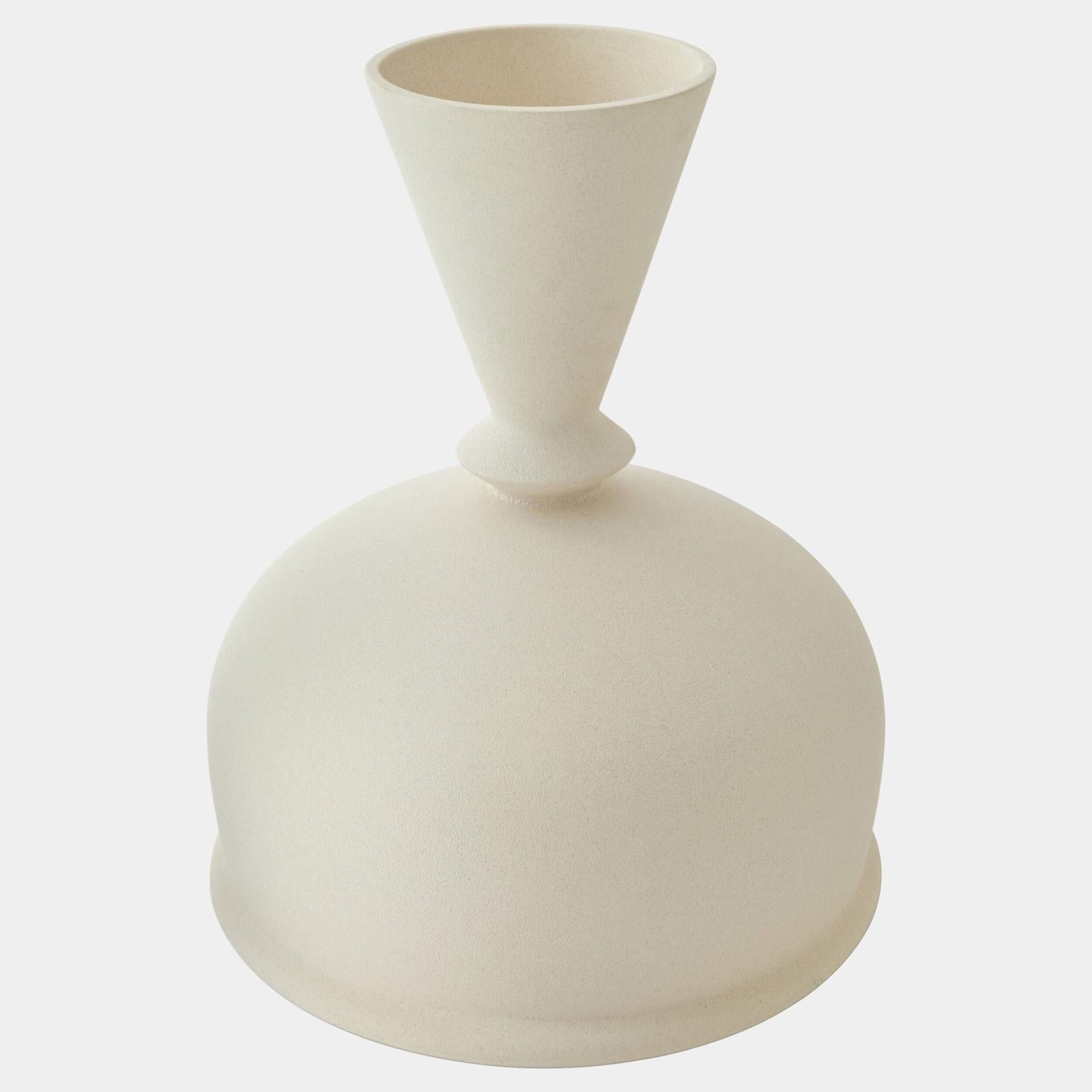 Global Views Villa Vase