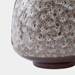 Global Views Taurus Squat Vase