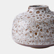 Global Views Taurus Squat Vase
