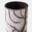 Global Views Trophy Vase