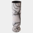 Global Views Trophy Vase