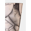Global Views Trophy Vase
