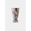 Global Views Trophy Vase