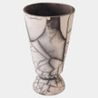 Global Views Trophy Vase