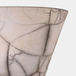 Global Views Trophy Vase
