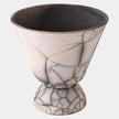 Global Views Trophy Vase