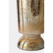 Global Views Trophy Vase