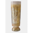 Global Views Trophy Vase
