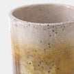 Global Views Trophy Vase