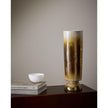 Global Views Trophy Vase