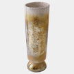 Global Views Trophy Vase