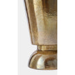 Global Views Trophy Vase