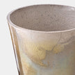 Global Views Trophy Vase