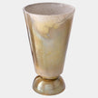 Global Views Trophy Vase
