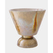 Global Views Trophy Vase
