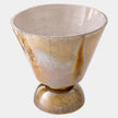 Global Views Trophy Vase