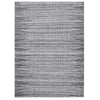 Uttermost Salida Gray Wool Rug