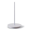 Lladro Belle de Nuit Floor Lamp US