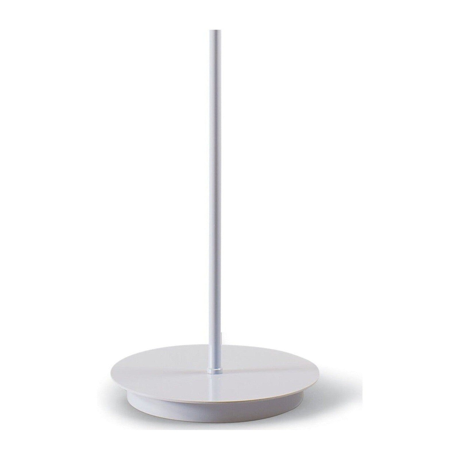 Lladro Belle de Nuit Floor Lamp US