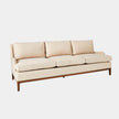 Global Views Laguna Sofa Clearance