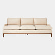Global Views Laguna Sofa Clearance