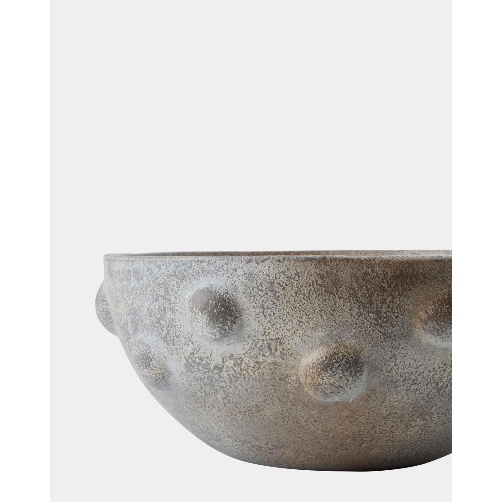 Global Views Perilla Bowl