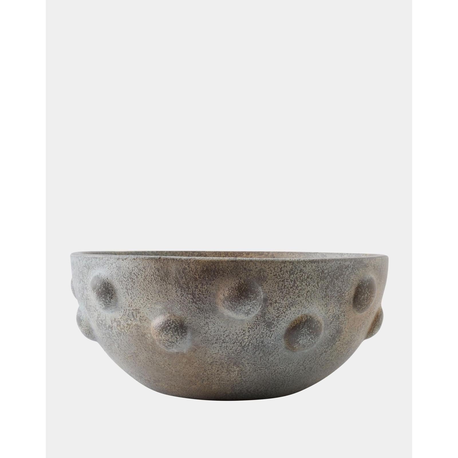 Global Views Perilla Bowl