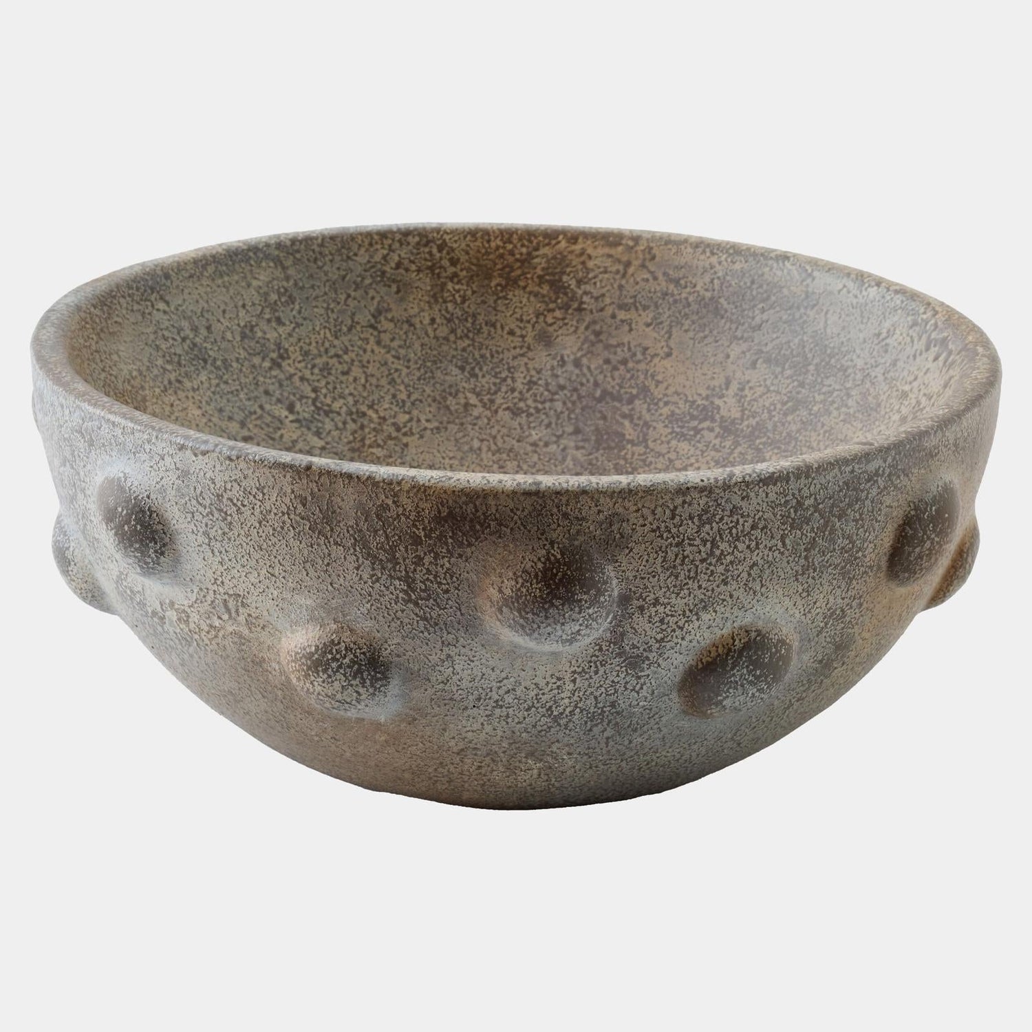 Global Views Perilla Bowl