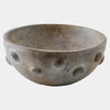 Global Views Perilla Bowl