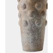 Global Views Perilla Vase